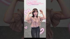 遠藤理子 Pretty Girl 踊ってみたRESCENE Dance Sakurazaka46jp