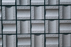 タイマンの相手の頭に8キロのブロック石を投げつけた元少年、賠償金5000万