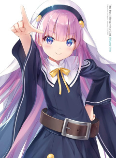 【悲報】「神なんて居ねぇんだよ！」→こういう日本人が増えてしまった理由ｗｗｗ