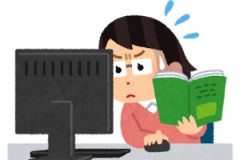 海外「確かに！」中国人が語る日本企業が世界最強な理由に海外が大騒ぎ