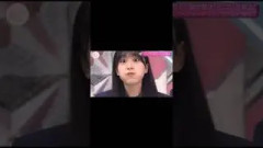 【櫻坂46】​リアクション100点満点な村井優ちゃんが可愛すぎる件ｗｗ #村井優 #優ちゃん #櫻坂46 #櫻坂46三期生 #sakurazaka46 #かわいい#shorts