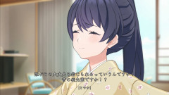 ２人きりになったら気まずそうなラブライブ！キャラ
