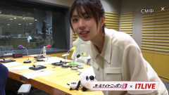松田好花『卒業半年で文化人枠として確立しましたw』梅澤『ぐぬぬ...』
