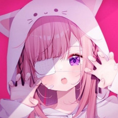 みけねこさん、なぜかアレがバズってしまうｗｗｗｗｗｗｗｗｗｗ