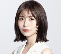 【動画】長濱ねるさん、Gカップ乳を放り出してシコらせにくるwwwwww