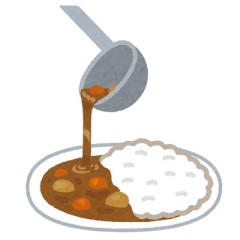 【徹底調査】外食チェーンにおける中国産野菜の使用有無を調べたら･･･