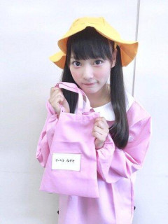 【画像あり】女子小学生アイドル(15)がコチラｗｗｗｗｗ