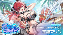 【画像】ホロライブのソシャゲ、またセルラン1位を奪還し覇権へwwwww