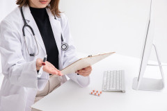 【閲覧注意】ワイ、包茎手術で人生が終わる。。。