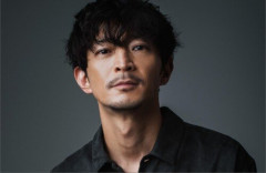 【AI音声】声優・津田健次郎さんの訴えを東京地裁が棄却　一方で「声のパブリシティ権」は認める初判断