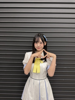 【前田敦子の再来？】 新加入 AKB48 22期生・前田衣澄ﾁｬﾝ 69thシングルの選抜に入りそうな逸材！！【次世代エース候補・研究生いず】