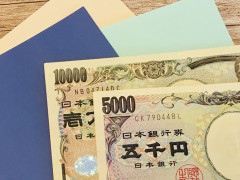 ワイの小遣い月1.5万、子供の習い事月2万