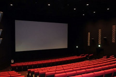 【悲報】女さん「いやあああ映画館で隣に知らない人が座るのおおお😭」ネットの男さんたち「別にいいだろｯｯｯ😡」