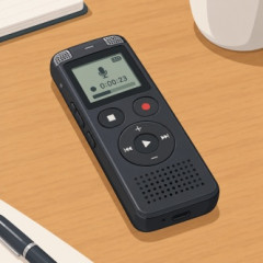 【悲報】新農水大臣「選挙で俺を支援しなかった自治体は見せしめに予算を1/3にする」音声