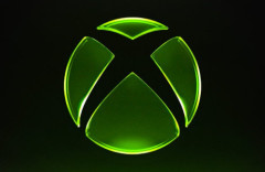 XBOX、ゲームの実績をコンプリートすることでもらえる『ミシック実績』が追加へ！PSのプラチナトロフィーに相当