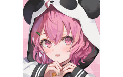 【にじさんじ】笹木、猫背改善のストレッチで肩を痛める「3日間くらい動けないくらいに肩痛めてます。。」