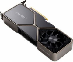 【グラボ】RTX3080の10GBって売れるのかな？