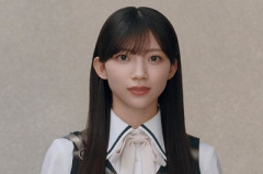 【櫻坂46】佐藤愛桜センター『油を注せ! 』←これ...【15th Single BACKS LIVE!!】