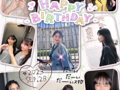 外国人「坂道グループの話をしよう」乃木坂46や日向坂46などの活動を語るスレ