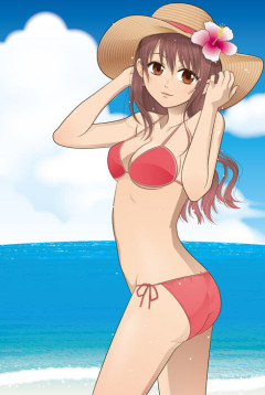 【画像あり】女性の肉付きってこれぐらいがちょうどよくね？ｗｗｗｗｗｗｗｗｗｗｗｗｗｗｗｗ