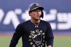 【衝撃】19歳の高卒ルーキー野上士耀が急逝、球団「事件性はない」