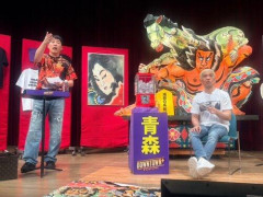 【悲報】松本人志さん、地方タレントにランクアップしてしまうｗｗｗｗｗｗｗｗｗｗ