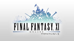 『FF11』フリートライアル版が無期限化、レベル上限が75まで引き上げられる！初心者や復帰勢がじっくり冒険を楽しめるようになる