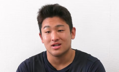 【訃報】オリックス　野上士耀さんの死去を発表　プロ１年目の１９歳　昨年のドラフト７位