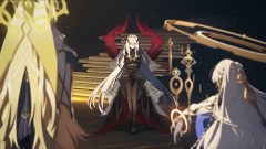 【原神】ぶっちゃけ7.3で誰と戦ってスネジ魔神任務終わらせるんや？