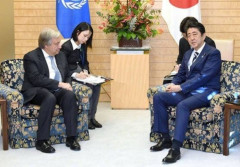 韓国人「日本に存在する隠れた『椅子』文化に韓国人が衝撃！」→「日本ではこんな意味があった‥（ﾌﾞﾙﾌﾞﾙ」
