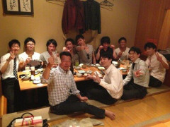 【悲報】平成の飲み会動画、ガチで下品でヤバすぎるｗｗｗｗｗｗｗｗｗｗ