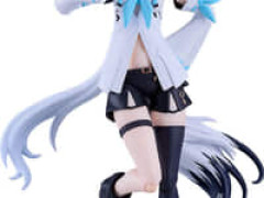 【ホロライブ】figma「白上フブキ」可動フィギュア【一部ショップ限定で本日発売】