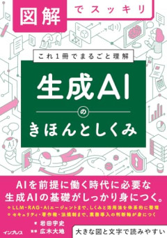 【悲報】AIの反逆、早くも始まる模様ｗｗｗｗ