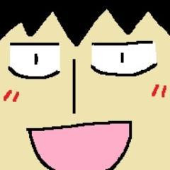 【ななし】因幡はねるのハネマン麻雀68話「友達が欲しい」