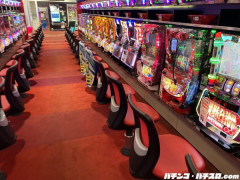 ホール店長さん「末尾って💩じゃね？」