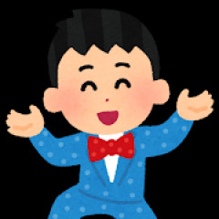【動画】アメトークの「踊れない芸人」が寒すぎる