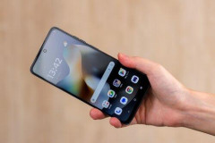 【朗報】スマホなんてこんなもんでいいわけｗｗｗｗｗｗｗｗｗｗ
