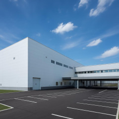 ペヤングが新工場計画、生産能力最大１・７倍で狙う西日本…現在は７割が東日本   #群馬 |  ゴキブリのイメージしかないわ