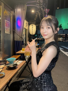 【画像】ワイ氏、AI動画だsと気づかずにΔVを30分も見続ける…涙