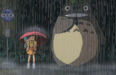東京都心、観測史上初となる「9月全部雨」を達成してしまう・・・連続降水記録も35日で観測史上最長を更新中
