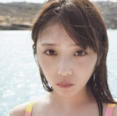 与田祐希の主演ドラマにて野村周平「パンイチで現場歩き回ってた」ラブシーンたっぷりドラマ