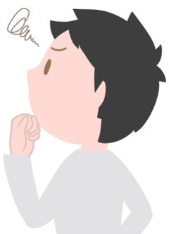 彼女とは付き合って6年、結婚を考える時期だけど少し悩んでる。