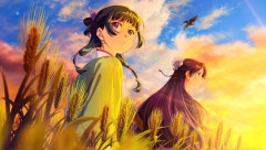 2026年秋アニメそろそろ始まるけどオススメある？