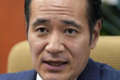 【悲報】新農水大臣さん「選挙で俺を支援しなかった自治体は見せしめに予算を1/3にする」音声wwwwwwwwww