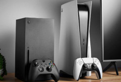 【朗報】メディア「XSXでPS5ゲームが動くようになるかも」