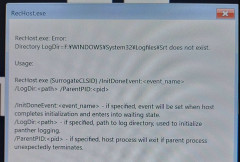 有識者「SSDは突然死ぬから気を付けろ」←これホンマなんやな
