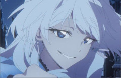 『アストラエ・オラティオ』のプロローグアニメPV公開！ FGOかと思った・・・