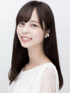 【悲報】元和牛・水田信二、17歳年下の妻・山本萩子と「前向きな決断」で離婚