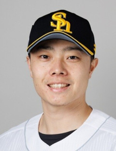 松本裕樹さん、タイトル危機に正論「野手が打ち過ぎてるのが悪い」