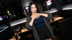 【画像】夜職女「こういう見た目の客ほんとキモイ」←まんま俺たチーだと話題に